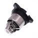 Maxgear Thermostat, Liquide De Refroidissement Maxgear 67-0156 Audi 06m121115g