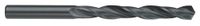 Metabo accessoires Metabo Metaalboren (10 st.) HSS R 6,8 x 109