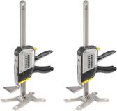 STANLEY Montagewerkzeug FMHT83552-1