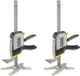 STANLEY Montagewerkzeug FMHT83552-1