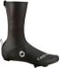 Castelli Aero Race 2 Overschoenen Noir UE 36-39