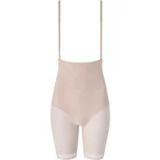 Chantelle Lingerie - Dames - Shapewear - Maat 38