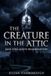 The Collision Canon The Creature in the Attic: Jane Eyre Meets Frankenstein: 2