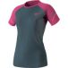 Dynafit Pull Femme Alpine Pro