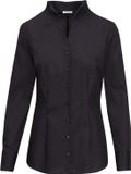 Seidensticker Blouse Zwart-44