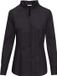 Seidensticker Blouse Zwart-44