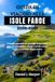 GUIDA DI VIAGGIO ALLE ISOLE FAROE 2026-2027