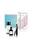 Miss Sophie Starter set Rose Babyboomer en Nude Babyboomer Soins des ongles