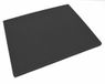 ARTEIN AF00000000041 zwart voor oppervlaktefilter (230 x 330 x 10 mm)