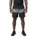O'Neill Uni Flower 16'' Maillot de bain - Hommes - Noir - Taille : XL