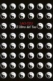 Il Newton Compton Editore Il libro del Tao Hardcover