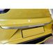 Avisa Geborsteld RVS Kofferbak Sierlijst compatibel met Ford Puma 2019-
