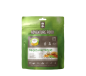 Adventure Food Vegetable Hotpot