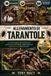 ALLEVAMENTO Bol Allevamento Di Tarantole