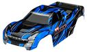 Traxxas modelbouw accessoires