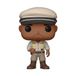 Funko Pop! Vinyle : Disney Jungle Cruise - Frank (EAN : 0889698504737)