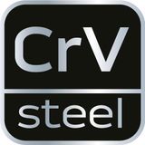 NEO Gereedschap - Bandenlepel - 500 mm - Chroom Vanadium Staal - TÜV-gecertificeerd