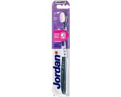 Jordan Tandenborstel Target Sensitive - 1 stuk