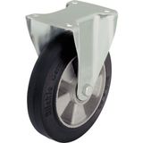 Blickle BH-ALEV 250K Roue pivotante Diamètre de roue : 250 mm Capacité de charge (max.) : 650 kg 1 pièce(s)
