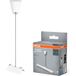OSRAM TRACKLIGHT optionele hangende accessoires, wit