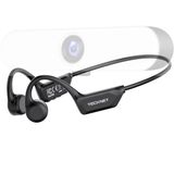 TECKNET Full HD 1080P webcam voor pc