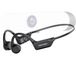 TECKNET Full HD 1080P webcam voor pc