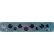 Warm Audio EQP-WA buizen equalizer