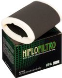 Hiflofiltro Kawasaki Hfa2908 Luchtfilter Zwart