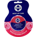 Curalene Rosy Hydraterende Lippenbalsem - 17 g