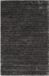 Safavieh Vloerkleed Twiggy handgemaakt Zilverkleurig Polyester 76 x 122 cm