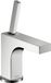 Axor Citterio - Robinet de fontaine, chrome 39035000