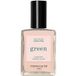 Manucurist Green Nagellak Unisex 15ml Wit