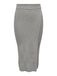 ONLY Katia Grey
