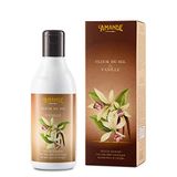 L'Amande Foam Fleur de Sel - 250 ml
