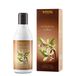 L'Amande Foam Fleur de Sel - 250 ml