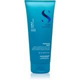 Alfaparf Milano Semi Di Lino Curls Haarbalsem en lotions 200 ml