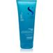 Alfaparf Milano Semi Di Lino Curls Haarbalsem en lotions 200 ml