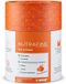 Nutrafine Slim Complex - Glucomannan, Bromelain, Tripeptide Collageen & Vitaminen - 21 Sachets