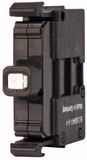 Eaton M22-LED230-R LED-element