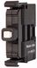 Eaton M22-LED230-R LED-element