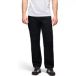 Black Diamond Pantalon Dogma