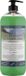 Claudius Cosmetics B.V. Body & Hair Alpenkruiden 1 liter