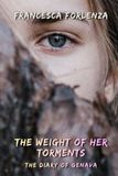 The Weight of Her Torments: The Diary of Genava