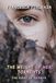 The Weight of Her Torments: The Diary of Genava