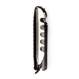Jim Dunlop 11C gebogen