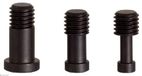 KS TOOLS Ersatzbolzen-Satz, 3-tlg für 150.1605 ( 150.1606 )