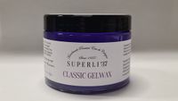 Superli Gelwax 500ml