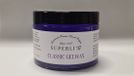 Superli Gelwax 500ml