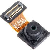 Xiaomi Front Camera Redmi 8A, with strip, Service Pack 413800490092