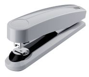 Novus B 5FC Grijs nietmachine